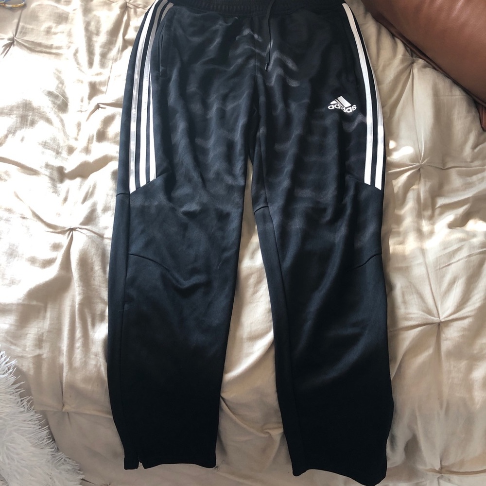 Adidas Joggers